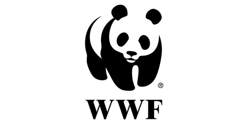 List of World Wildlife Fund “No Shark Fin Policy” companies