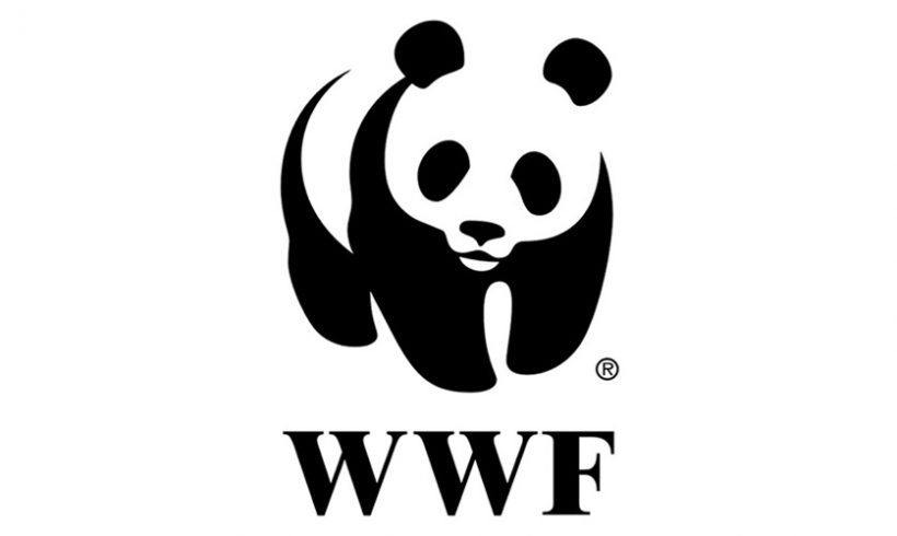 List of World Wildlife Fund “No Shark Fin Policy” companies